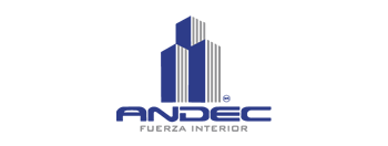 andec